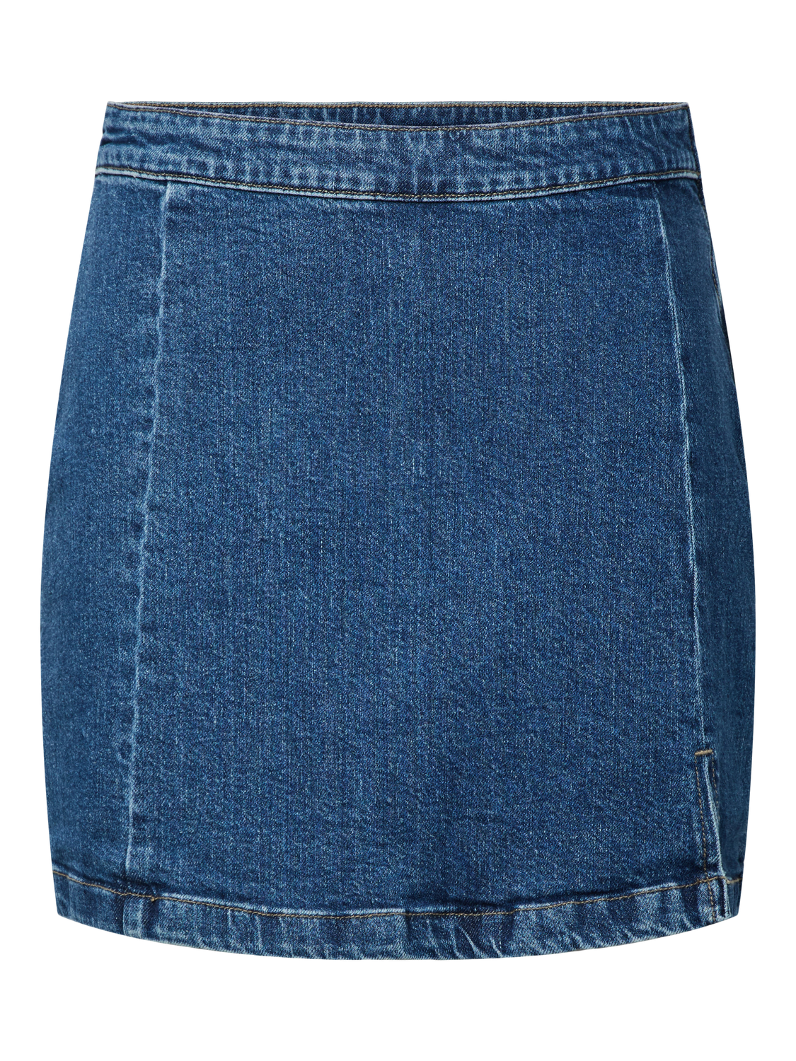 pack_shot-front
